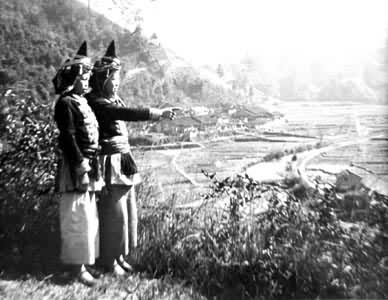 ��������������կ��ũ��