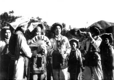 ���ҵĻ���