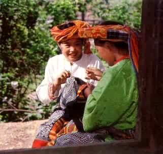 ������ﰮ����