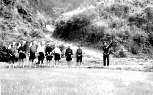 ����ʯ��ͷ����ǹָ������