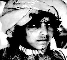 Ҳ�Ű�������Ů