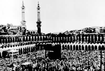 ��˹�����������ʥ�ص�������