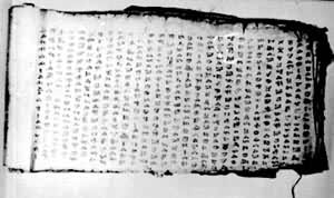 ��������һ�������ľ���