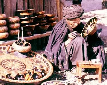 ������������ľ�ʲ;��ϻ��Ʋ���ͼ��