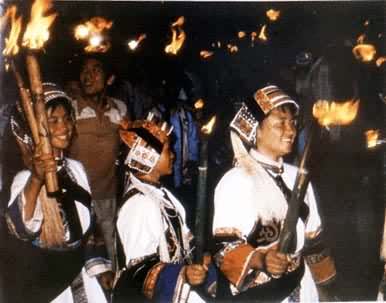 ����·������Ļ�ѽ�֮ҹ