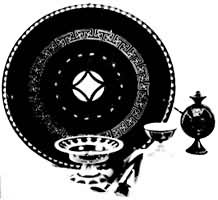 ���幤�����������ľ�Ʋ;�