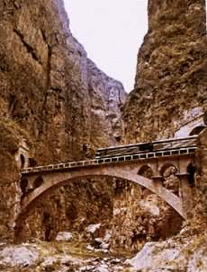 �𳵿����ˡ�һ���족��������·��