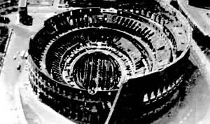 ���������Ĺž�����