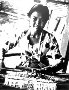 ӡ����������