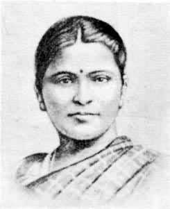 ӡ��˹̹�ˣ�Ů��