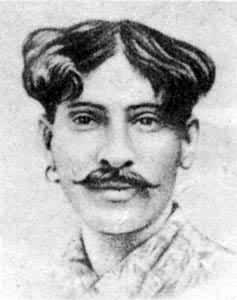 ӡ��˹̹�ˣ��У�