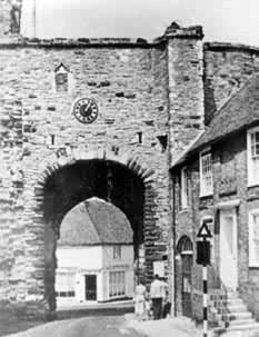 Ӣ�����ϲ�С��־�