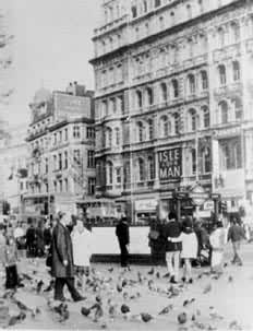 �׶������Ľ־�