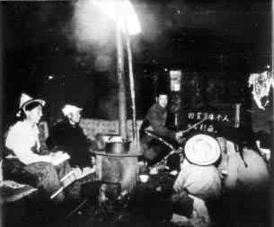 ԣ����Ⱥ����ѧ�Ļ�