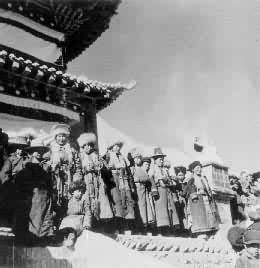 ����ԣ���������صķ��ͽʢװ�μ��ڽ���ʽ