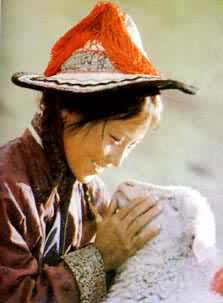 ԣ������Ůϸ������С��