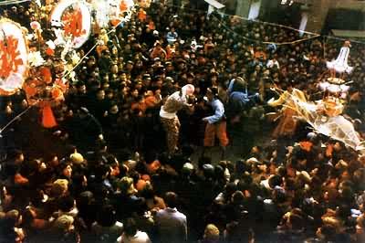 Ԫ����----�ӱ�����ʤ�����ͷ���ݳ���Ŀ