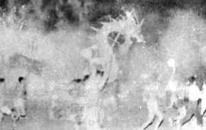 Ԫ����----��������