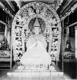 �ƽ�ʼ���ڿ�������