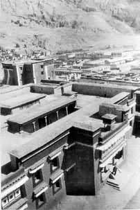 ����һ�µ�����������