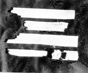 �½������ųǳ����Ĳ��ļ���ľ�򣨳��Σ���ľ빣����Σ�