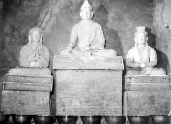 ���޸ɲ���ܯ�������ĳɹ�������