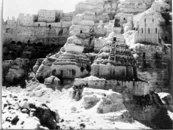 10��17�������ذ����ԭ�ط���Ȩ----�Ÿ�������ַ