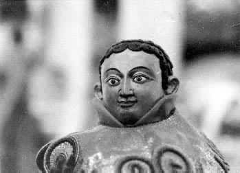 �����������ڵİ�˼������