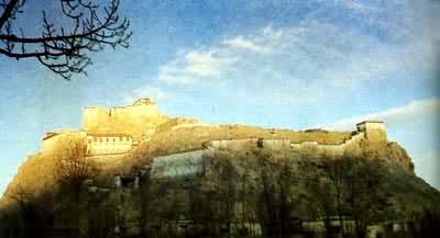 ���ο�Ӣ��̨��ַ