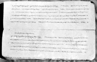 ��Ǭ¡���䲼���ն������ƺ��³̡��˼���פ�ش󳼸���������ĸ��³̲��ĳ���