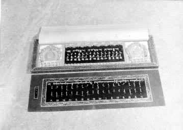 ��Ӻ�������͵��ý�֭��д�Ĵ�ؾ���������������͡���������ϳ�Ϊ���Ĵ�ؾ�