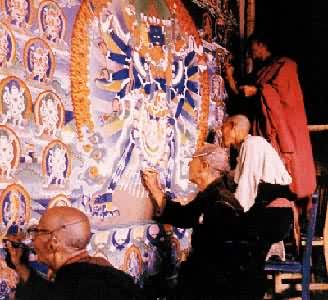 ���帾Ů̺֯�