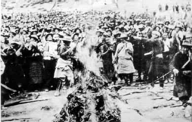 ����Ⱥ���������ĸ��˶��з��ո�������Լ��ծ��