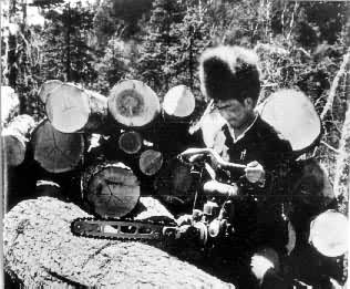 ���工ľ����