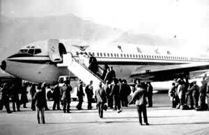 ����707�ͻ��ɵ���������