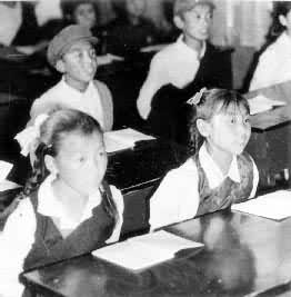 ����Сѧ���ڿ�����