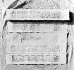 ����ҽѧ�ŵ�ҽ�顶�Ž������᲼����ϵ7�����ĳɹ������ʱ��ҽ��ȥ�ĺ���ҽ��Ĳ����뱾