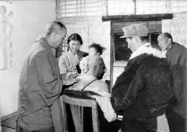 ����ҽ����Ϊ���˿���