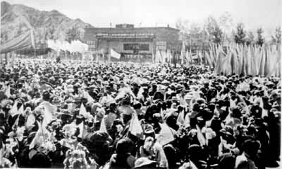 �����и������񼯻���ף��������������