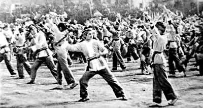 ������ʩ����������ף�������������������ݳ���