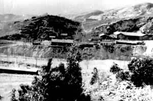 �ܿڵꡰ�����ˡ���ַ