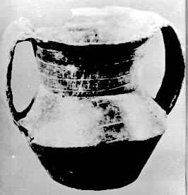 ������ɽ�Ļ�����