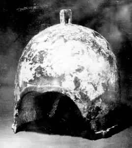 ս��ʱ����ū����������ͭ�У������ɹ���������������ӳ���