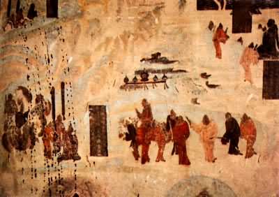 �����ͨ����