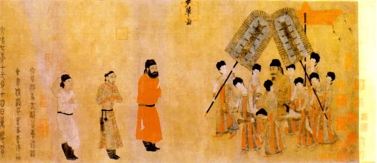 ������ͼ��