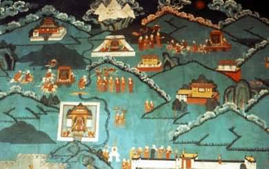 �ĳɹ�����������