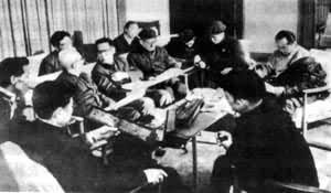 ��ѧ��ͬͼ��ݹ�����Աһ���о��Ų������׵���������