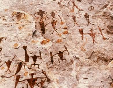 ���ϲ�Դ�»�