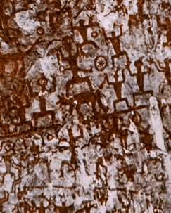 ������ɽ�±ڻ�