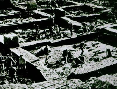 ��ķ����ַ